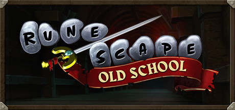 Old School RuneScape — поиск тиммейта для совместной игры