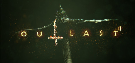 Outlast 2 — поиск тиммейта для совместной игры