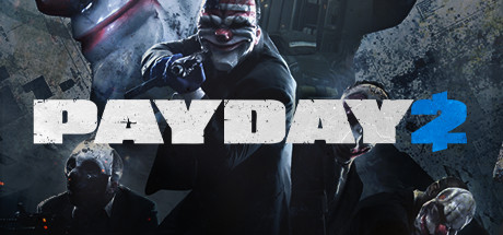 PAYDAY 2 — поиск тиммейта для совместной игры