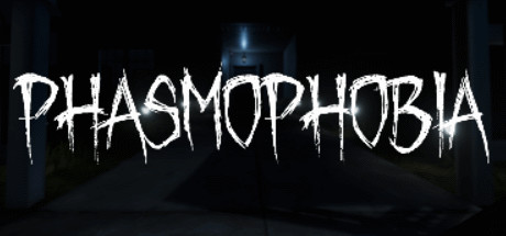 Phasmophobia — поиск тиммейта для совместной игры