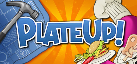 PlateUp! — поиск тиммейта для совместной игры