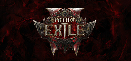 Path of Exile 2 — поиск тиммейта для совместной игры
