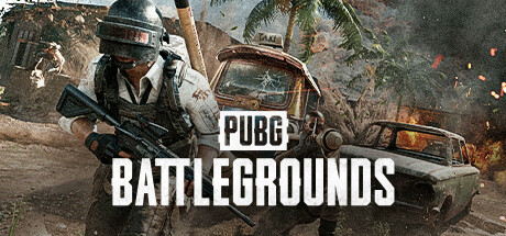 PUBG: Battlegrounds — поиск тиммейта для совместной игры