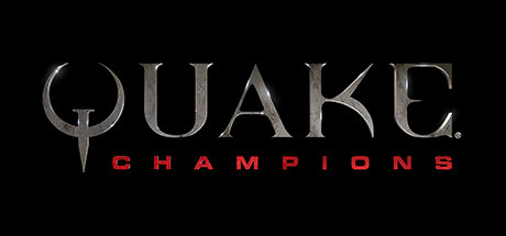 Quake Champions — поиск тиммейта для совместной игры