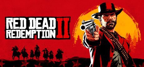 Red Dead Redemption 2 — поиск тиммейта для совместной игры
