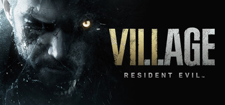 Resident Evil Village — поиск тиммейта для совместной игры