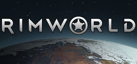 RimWorld — поиск тиммейта для совместной игры