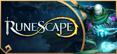 RuneScape — поиск тиммейта для совместной игры
