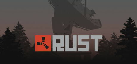 Rust — поиск тиммейта для совместной игры