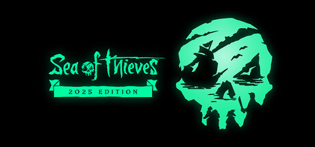 Sea of Thieves — поиск тиммейта для совместной игры