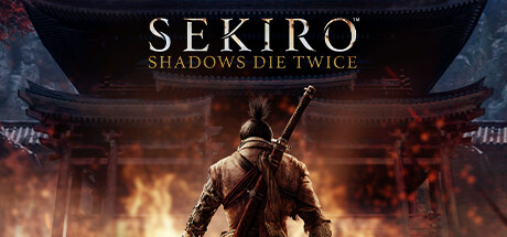 Sekiro: Shadows Die Twice — поиск тиммейта для совместной игры