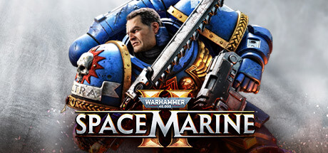 Warhammer 40,000: Space Marine 2 — поиск тиммейта для совместной игры