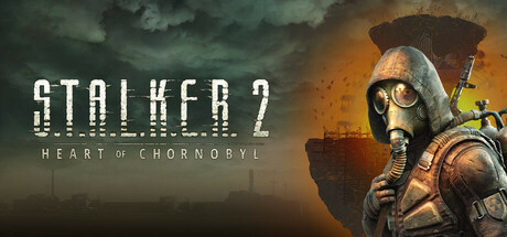 S.T.A.L.K.E.R. 2: Heart of Chornobyl — поиск тиммейта для совместной игры