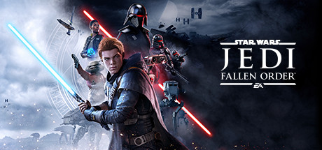 Star Wars Jedi: Fallen Order — поиск тиммейта для совместной игры