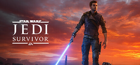 Star Wars Jedi: Survivor — поиск тиммейта для совместной игры