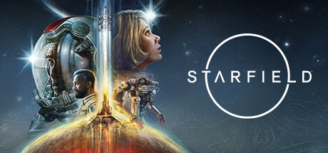 Starfield — поиск тиммейта для совместной игры