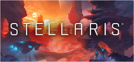 Stellaris — поиск тиммейта для совместной игры