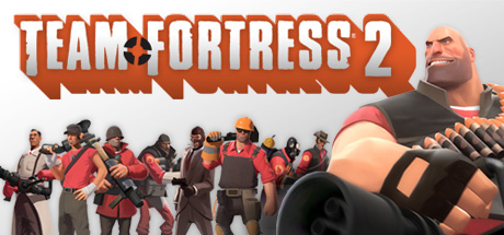 Team Fortress 2 — поиск тиммейта для совместной игры