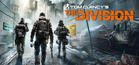 Tom Clancy's The Division — поиск тиммейта для совместной игры