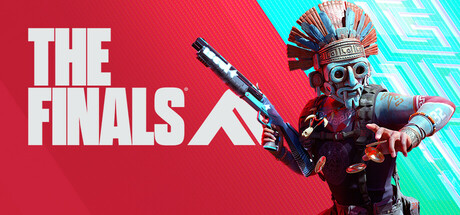 THE FINALS — поиск тиммейта для совместной игры
