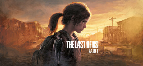 The Last of Us Part I — поиск тиммейта для совместной игры