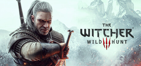 The Witcher 3: Wild Hunt — поиск тиммейта для совместной игры
