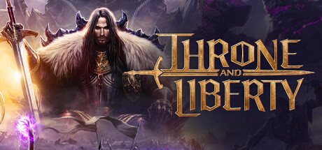 Throne and Liberty — поиск тиммейта для совместной игры
