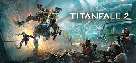 Titanfall 2 — поиск тиммейта для совместной игры