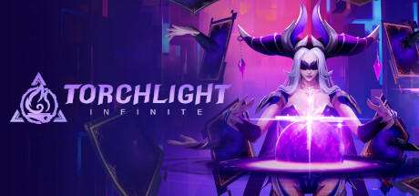 Torchlight: Infinite — поиск тиммейта для совместной игры