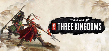 Total War: THREE KINGDOMS — поиск тиммейта для совместной игры