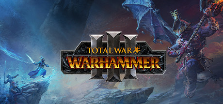Total War: WARHAMMER III — поиск тиммейта для совместной игры