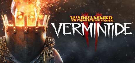 Warhammer: Vermintide 2 — поиск тиммейта для совместной игры