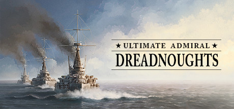 Victoria 3 — поиск тиммейта для совместной игры