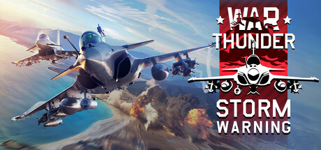 War Thunder — поиск тиммейта для совместной игры