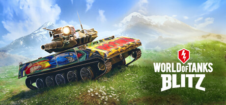 World of Tanks Blitz — поиск тиммейта для совместной игры