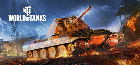 World of Tanks — поиск тиммейта для совместной игры