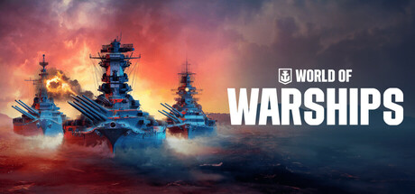 World of Warships — поиск тиммейта для совместной игры