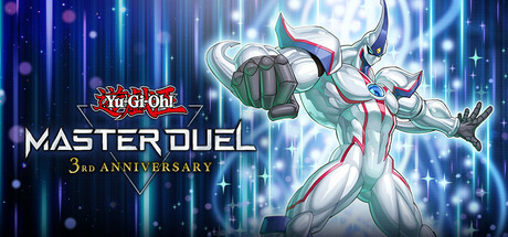 Yu-Gi-Oh! Master Duel — поиск тиммейта для совместной игры